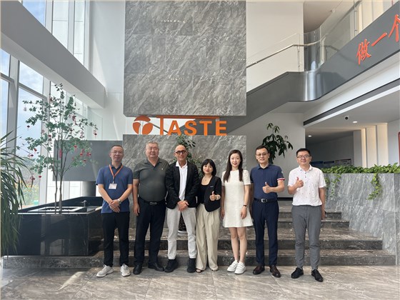 微信图片_20230712094704
