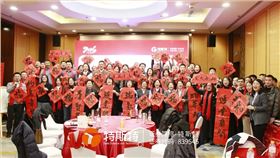 微信图片_2026-02-10_172216_960