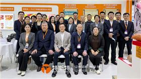微信图片_2026-03-31_085054_033