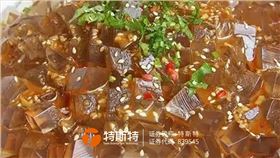 微信图片_2026-04-15_094347_356