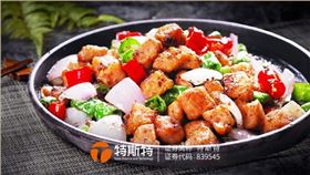 微信图片_2026-04-16_163632_129