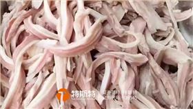 微信图片_2026-04-22_091455_585
