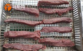微信图片_2026-05-22_141610_474