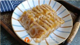 微信图片_2026-05-14_105052_352