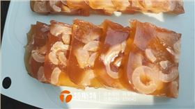 微信图片_2026-05-14_105059_008