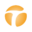 pixabay