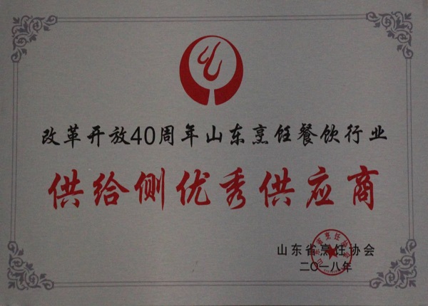 放网站