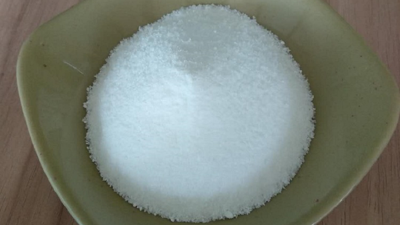 复合磷酸盐的作用