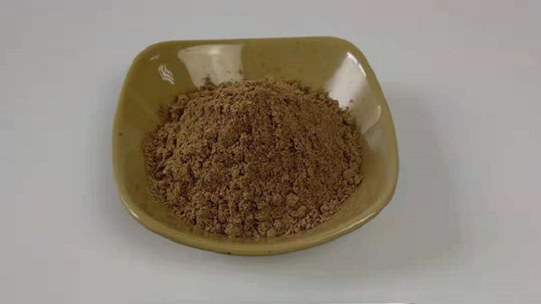 清香卤味调味料