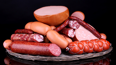 关于复合磷酸盐在肉制品加工中的成本分析