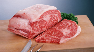 肉制品中食品复合磷酸盐的用量
