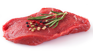 特斯特解析肉制品腌制工序控制因素