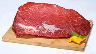 磷酸盐保水剂在肉制品中的应用