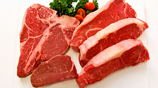 干燥对肉制品的影响分析