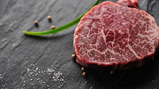 肉制品中需要用到哪些食品添加剂？