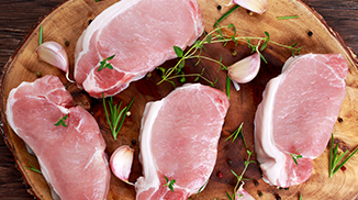 肉制品加工腌制工序基本知识