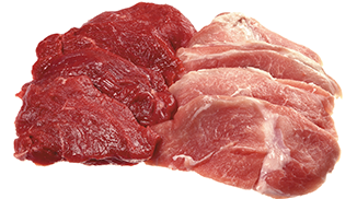 肉制品加工注射工序基本知识
