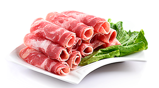 肉制品加工中常用的辅料—抗氧化剂
