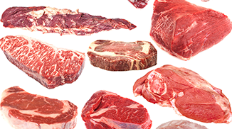 肉制品加工中影响滚揉效果的因素