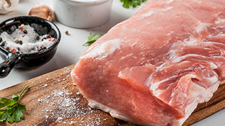 影响肉制品腌制的几个要素