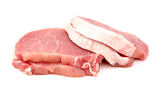 肉制品加工基本知识