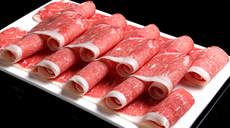 牛羊肉类产品如何快速去腥膻味？特斯特来告诉您！