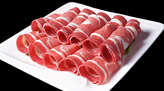 特斯特抗氧化剂H6在肉制品中的应用