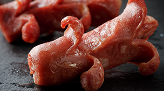 肉类产品加工常见问题解析
