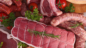 肉制品加工冷却、包装和储存工序基本知识