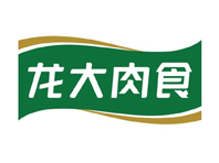 龙大