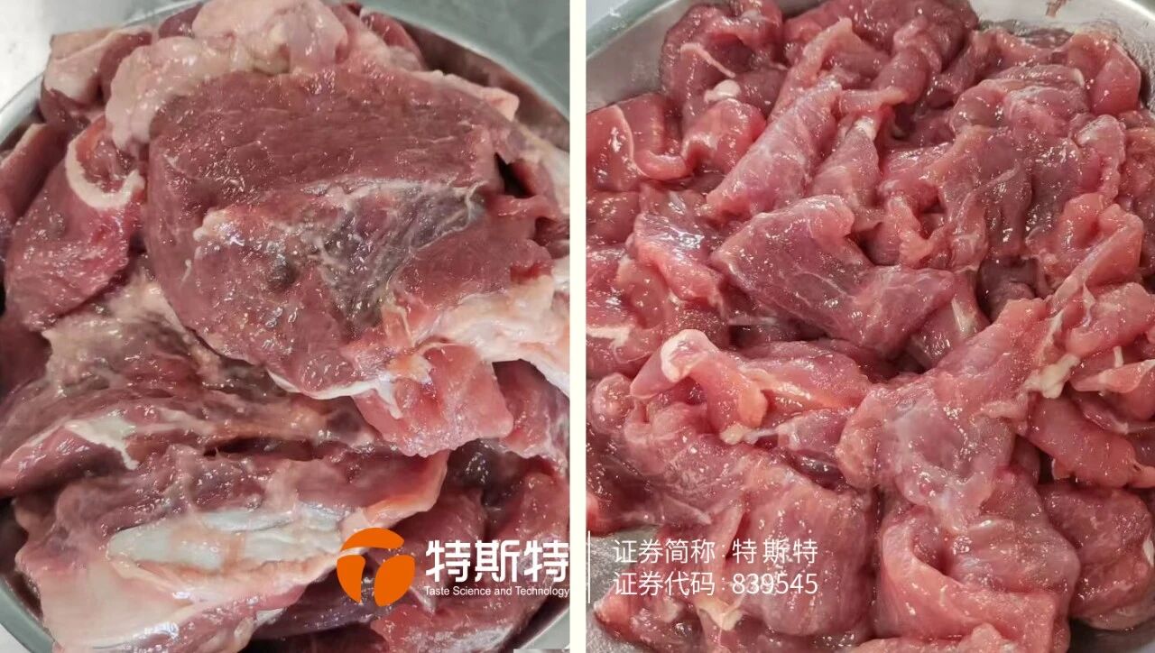微信图片_2025-10-29_092924_239