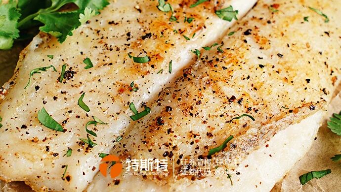 健身鸡胸肉加工方案丨干爽鲜嫩 肉丝分明