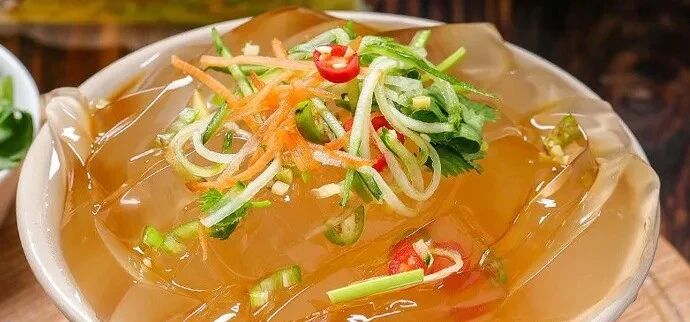 微信图片_2026-04-15_094440_023