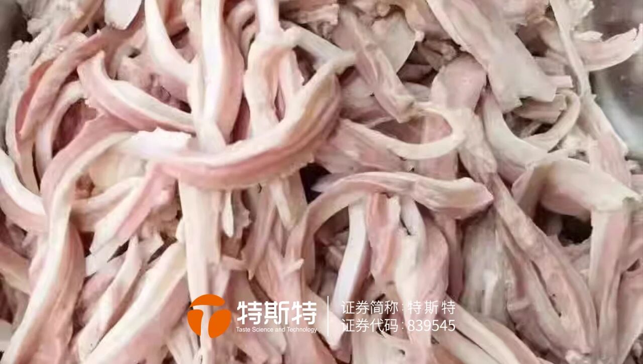 微信图片_2026-04-22_091455_585