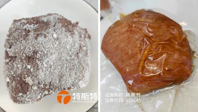微信图片_2026-05-13_084416_425