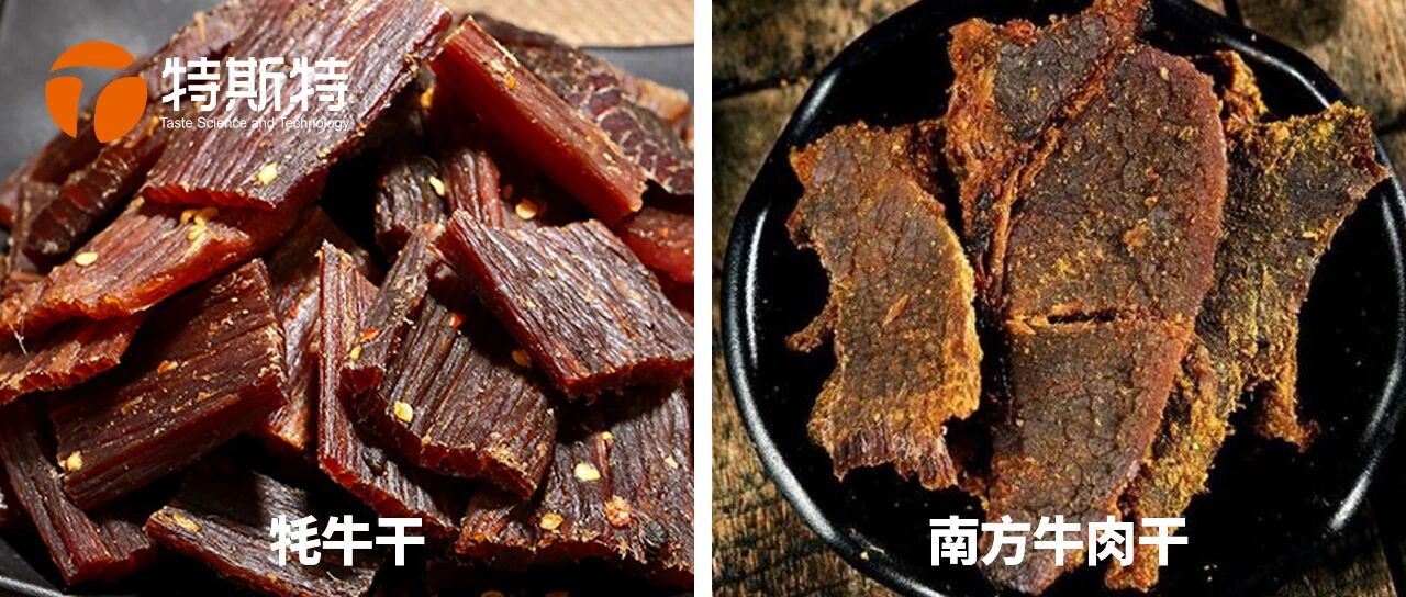 微信图片_2026-05-22_141557_360