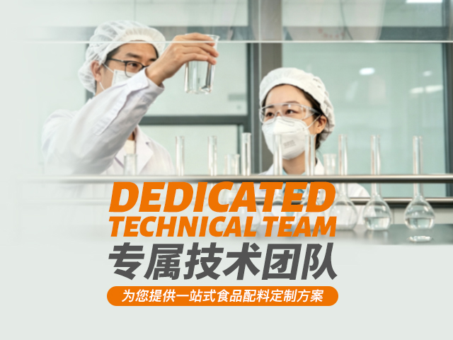 手机广告