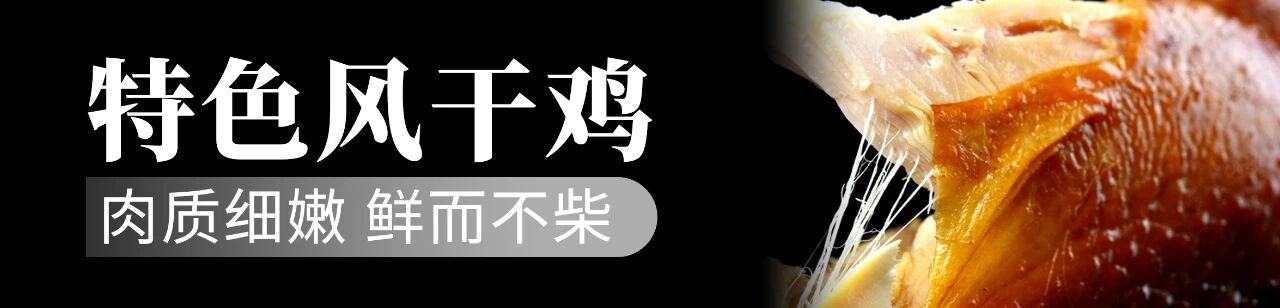 微信图片_2025-10-15_135651_605