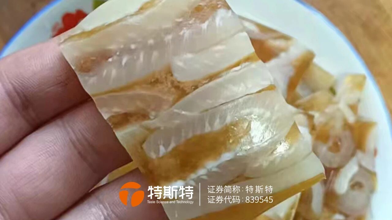 微信图片_2026-05-14_105105_004
