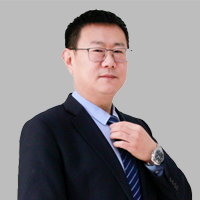 邵珠刚