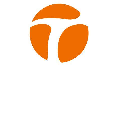 水分保持剂-复配增稠剂-青岛特斯特科技股份有限公司
